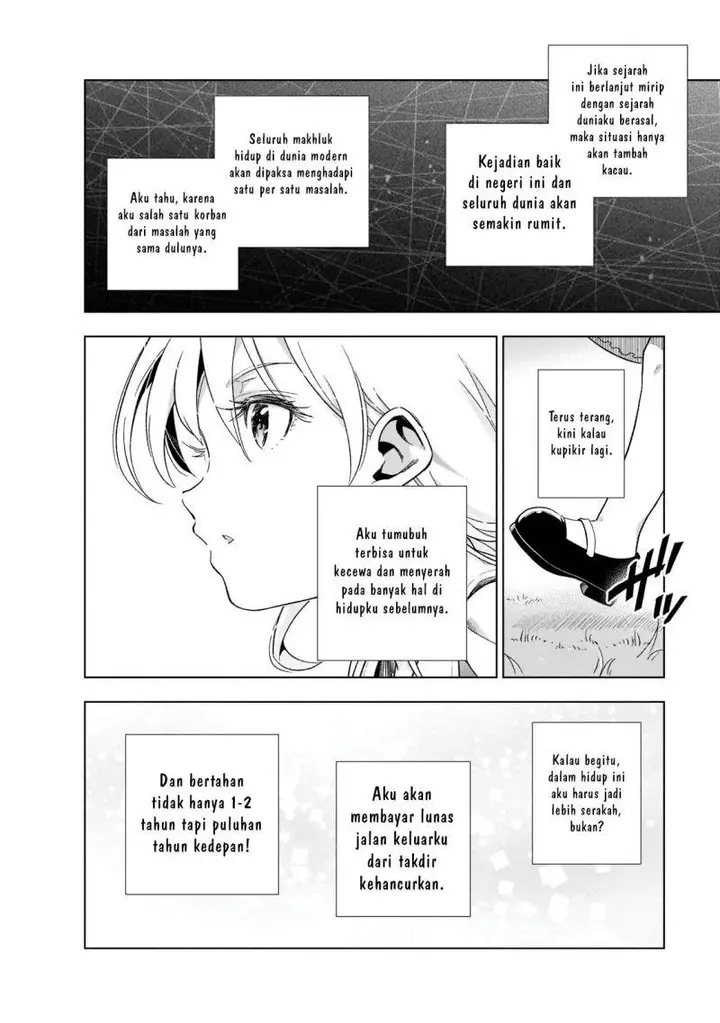 image-komik-gendai-shakai-de-otome-game-no-akuyaku-reijou-wo-suru-no-wa-chotto-taihen-chapter-1-35/49