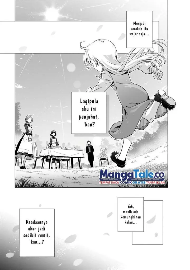 image-komik-gendai-shakai-de-otome-game-no-akuyaku-reijou-wo-suru-no-wa-chotto-taihen-chapter-1-36/49