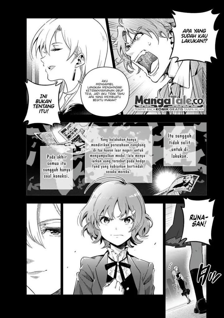 image-komik-gendai-shakai-de-otome-game-no-akuyaku-reijou-wo-suru-no-wa-chotto-taihen-chapter-1-39/49