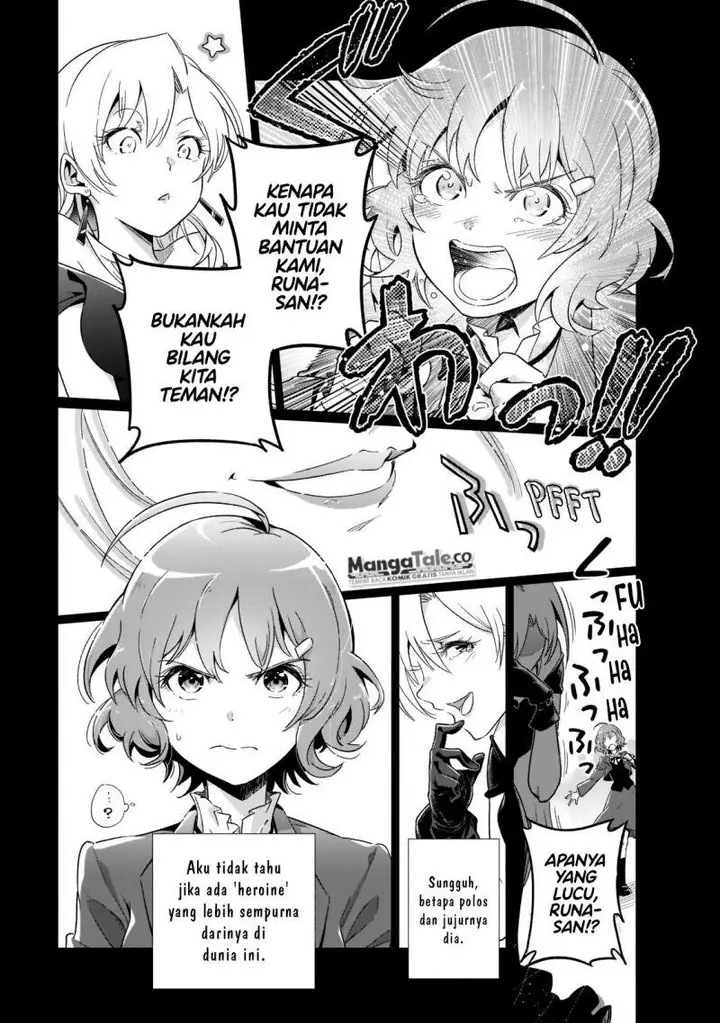 image-komik-gendai-shakai-de-otome-game-no-akuyaku-reijou-wo-suru-no-wa-chotto-taihen-chapter-1-40/49