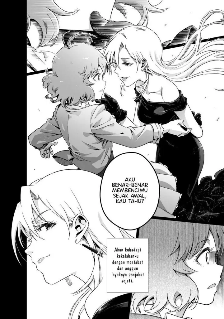 image-komik-gendai-shakai-de-otome-game-no-akuyaku-reijou-wo-suru-no-wa-chotto-taihen-chapter-1-43/49