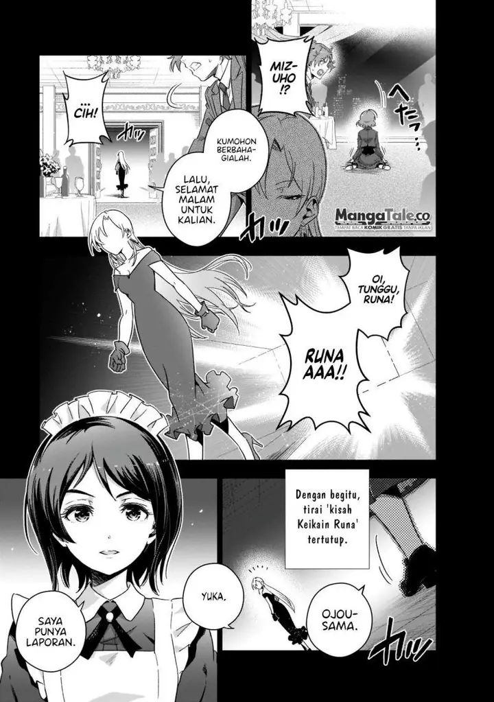 image-komik-gendai-shakai-de-otome-game-no-akuyaku-reijou-wo-suru-no-wa-chotto-taihen-chapter-1-44/49