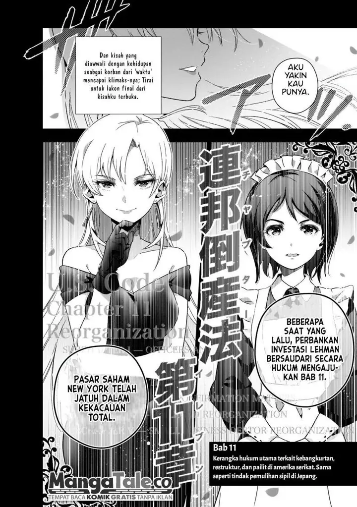 image-komik-gendai-shakai-de-otome-game-no-akuyaku-reijou-wo-suru-no-wa-chotto-taihen-chapter-1-45/49