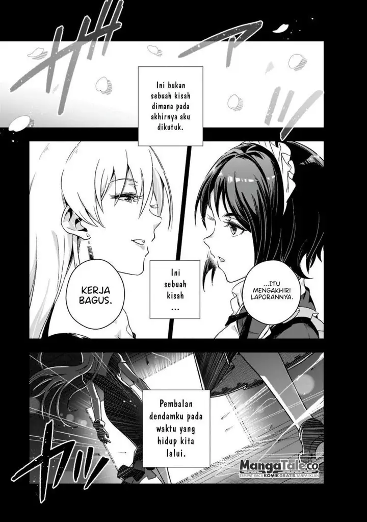 image-komik-gendai-shakai-de-otome-game-no-akuyaku-reijou-wo-suru-no-wa-chotto-taihen-chapter-1-46/49