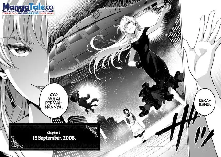 image-komik-gendai-shakai-de-otome-game-no-akuyaku-reijou-wo-suru-no-wa-chotto-taihen-chapter-1-47/49