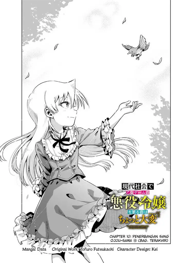 image-komik-gendai-shakai-de-otome-game-no-akuyaku-reijou-wo-suru-no-wa-chotto-taihen-chapter-10-1/39