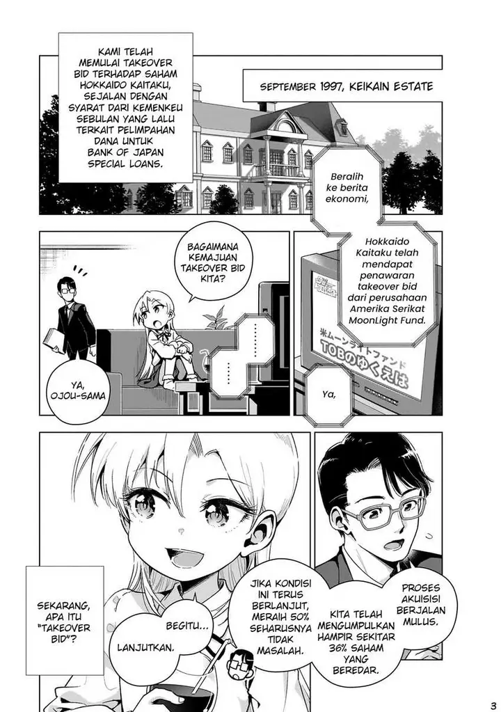 image-komik-gendai-shakai-de-otome-game-no-akuyaku-reijou-wo-suru-no-wa-chotto-taihen-chapter-10-2/39