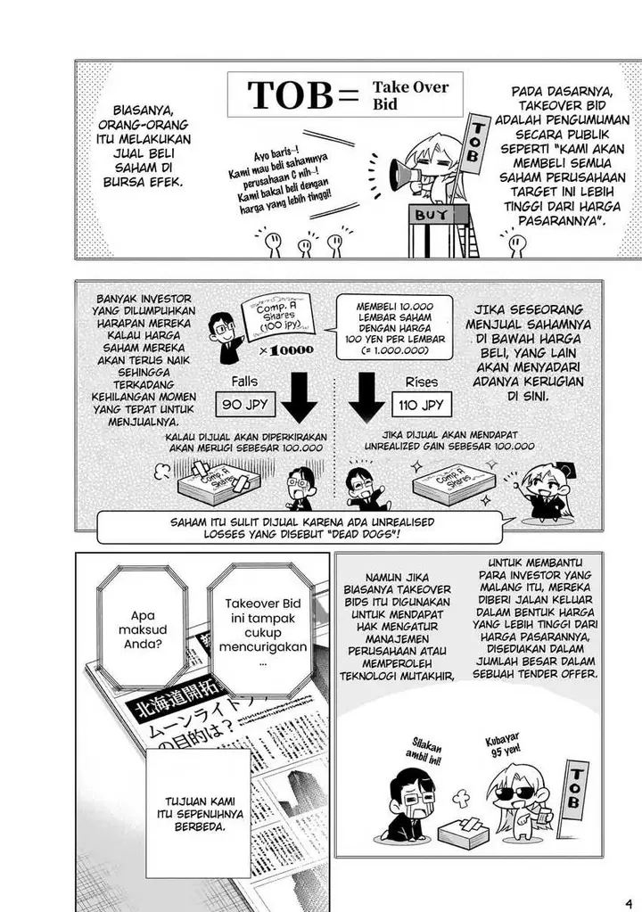 image-komik-gendai-shakai-de-otome-game-no-akuyaku-reijou-wo-suru-no-wa-chotto-taihen-chapter-10-3/39