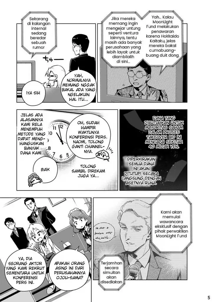 image-komik-gendai-shakai-de-otome-game-no-akuyaku-reijou-wo-suru-no-wa-chotto-taihen-chapter-10-4/39