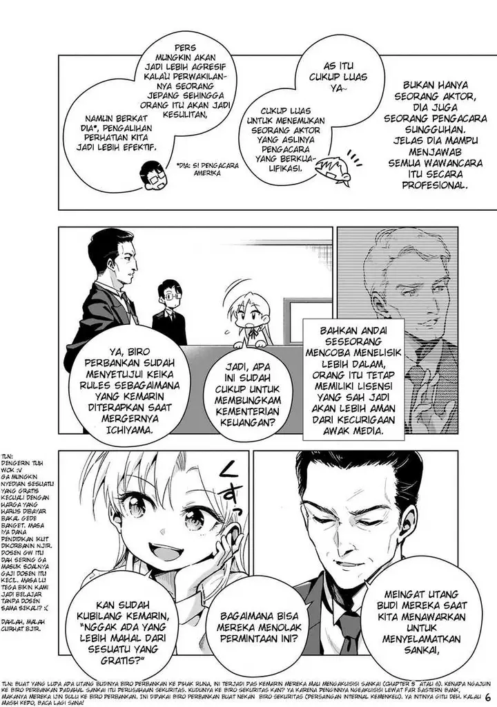 image-komik-gendai-shakai-de-otome-game-no-akuyaku-reijou-wo-suru-no-wa-chotto-taihen-chapter-10-5/39