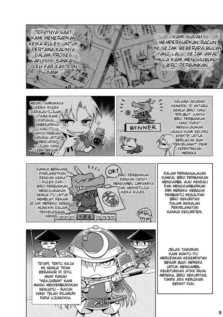 image-komik-gendai-shakai-de-otome-game-no-akuyaku-reijou-wo-suru-no-wa-chotto-taihen-chapter-10-7/39