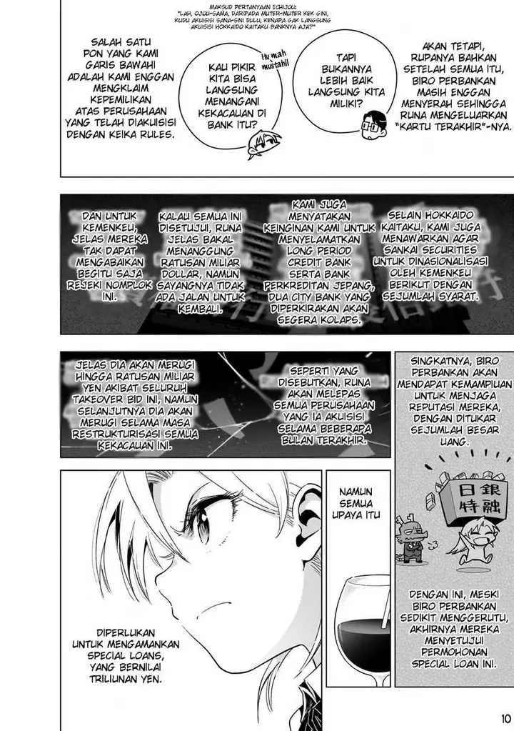 image-komik-gendai-shakai-de-otome-game-no-akuyaku-reijou-wo-suru-no-wa-chotto-taihen-chapter-10-9/39