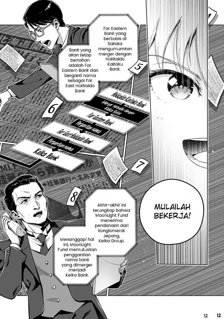 image-komik-gendai-shakai-de-otome-game-no-akuyaku-reijou-wo-suru-no-wa-chotto-taihen-chapter-10-11/39