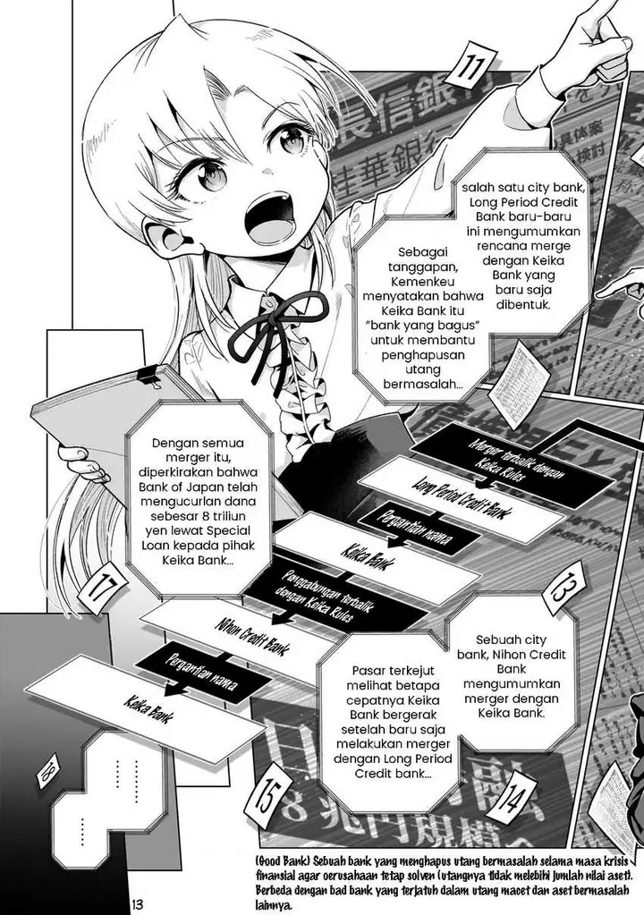 image-komik-gendai-shakai-de-otome-game-no-akuyaku-reijou-wo-suru-no-wa-chotto-taihen-chapter-10-12/39