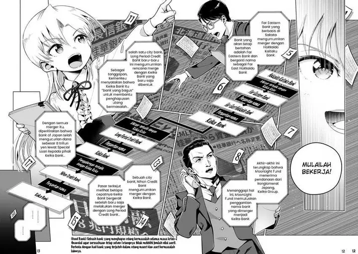 image-komik-gendai-shakai-de-otome-game-no-akuyaku-reijou-wo-suru-no-wa-chotto-taihen-chapter-10-13/39