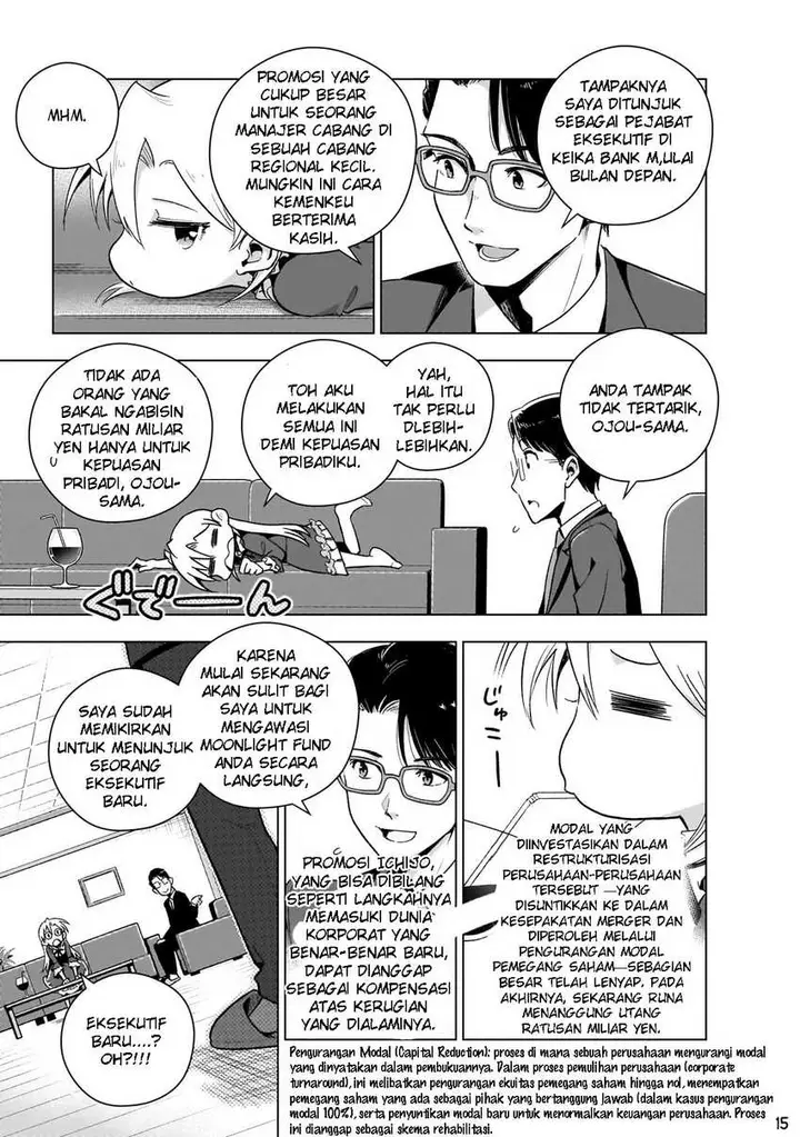 image-komik-gendai-shakai-de-otome-game-no-akuyaku-reijou-wo-suru-no-wa-chotto-taihen-chapter-10-15/39