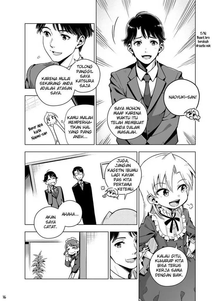 image-komik-gendai-shakai-de-otome-game-no-akuyaku-reijou-wo-suru-no-wa-chotto-taihen-chapter-10-16/39