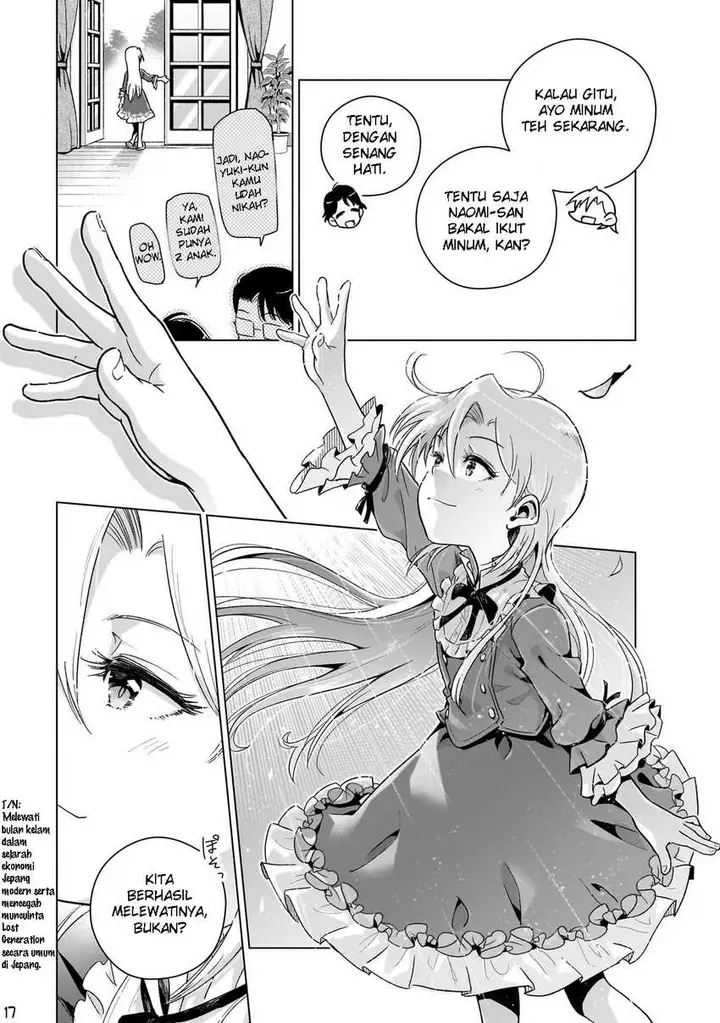 image-komik-gendai-shakai-de-otome-game-no-akuyaku-reijou-wo-suru-no-wa-chotto-taihen-chapter-10-17/39