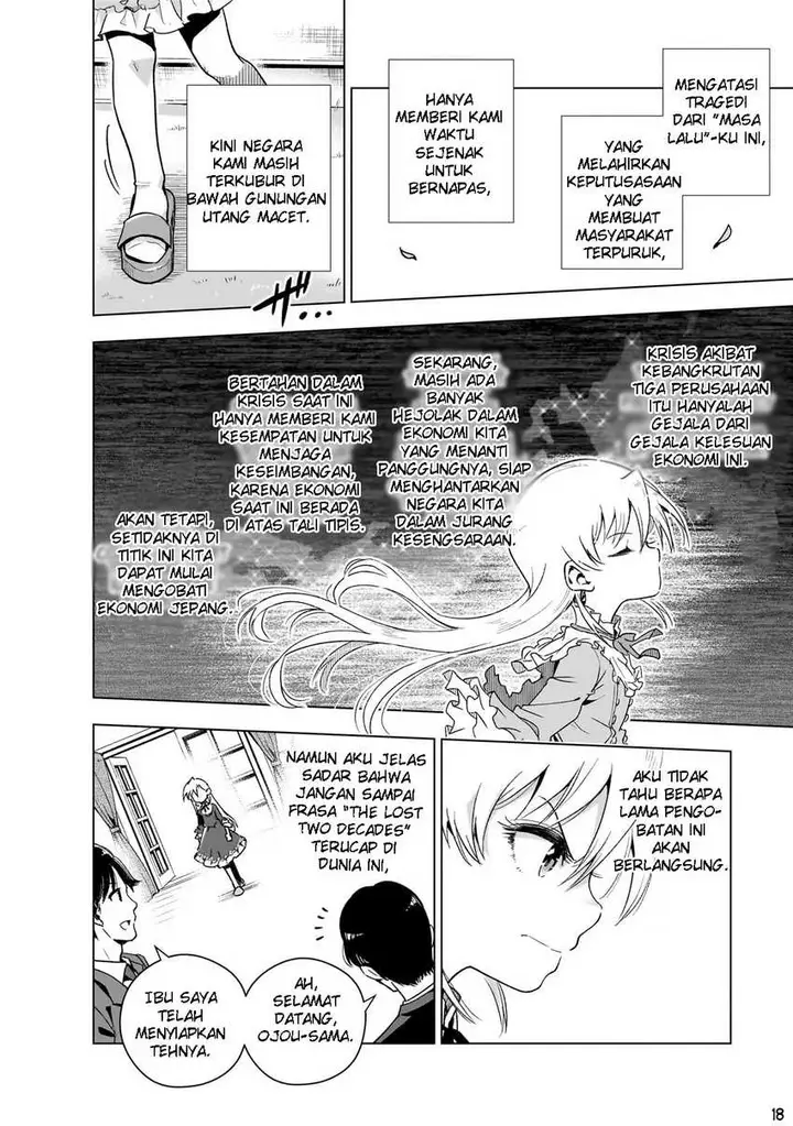 image-komik-gendai-shakai-de-otome-game-no-akuyaku-reijou-wo-suru-no-wa-chotto-taihen-chapter-10-18/39