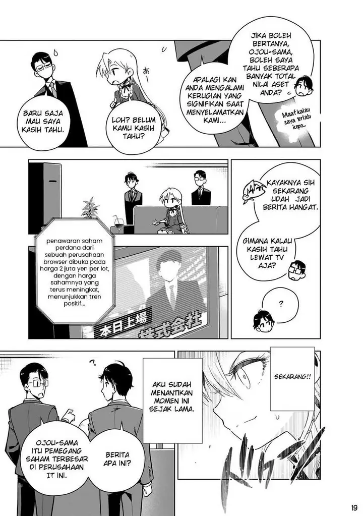 image-komik-gendai-shakai-de-otome-game-no-akuyaku-reijou-wo-suru-no-wa-chotto-taihen-chapter-10-19/39