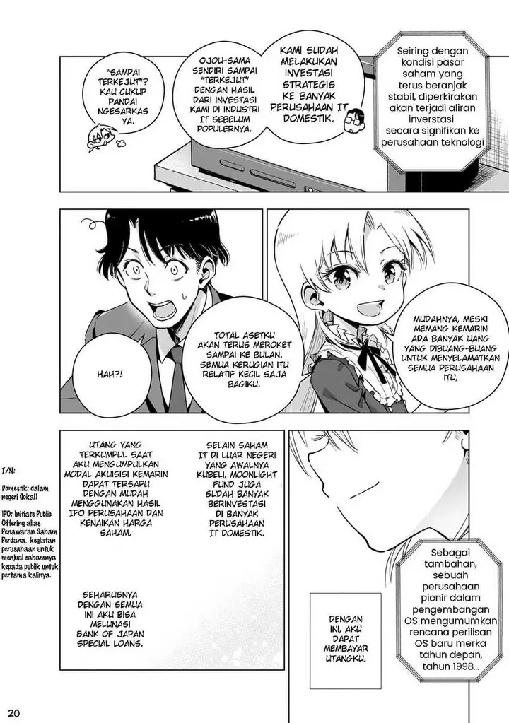 image-komik-gendai-shakai-de-otome-game-no-akuyaku-reijou-wo-suru-no-wa-chotto-taihen-chapter-10-20/39