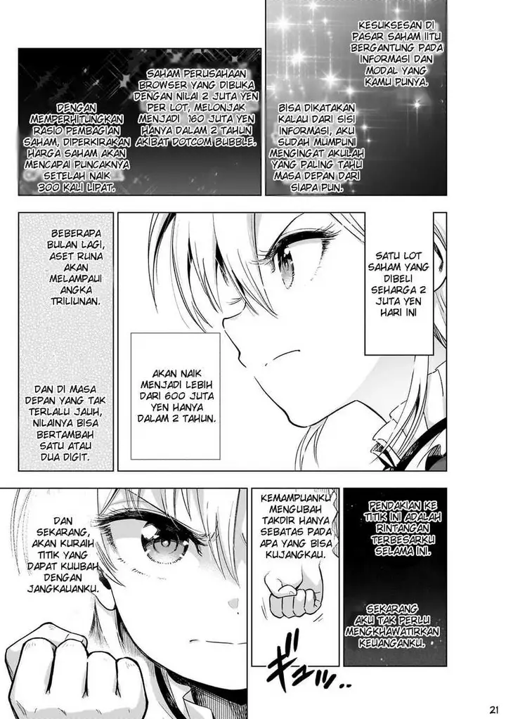 image-komik-gendai-shakai-de-otome-game-no-akuyaku-reijou-wo-suru-no-wa-chotto-taihen-chapter-10-21/39