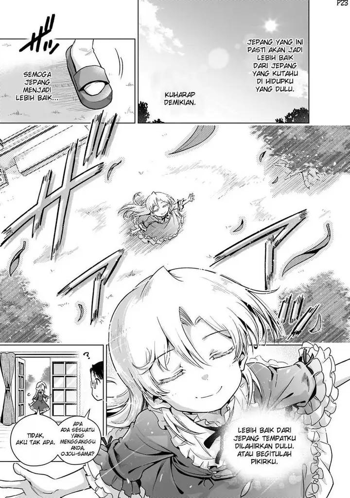 image-komik-gendai-shakai-de-otome-game-no-akuyaku-reijou-wo-suru-no-wa-chotto-taihen-chapter-10-23/39
