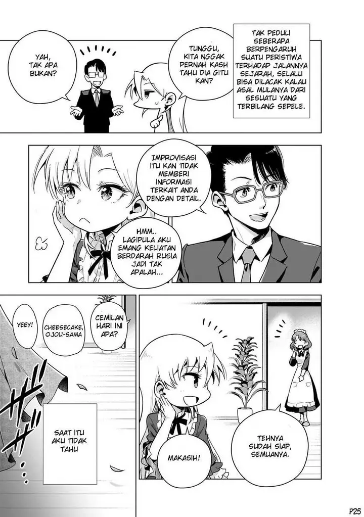 image-komik-gendai-shakai-de-otome-game-no-akuyaku-reijou-wo-suru-no-wa-chotto-taihen-chapter-10-25/39