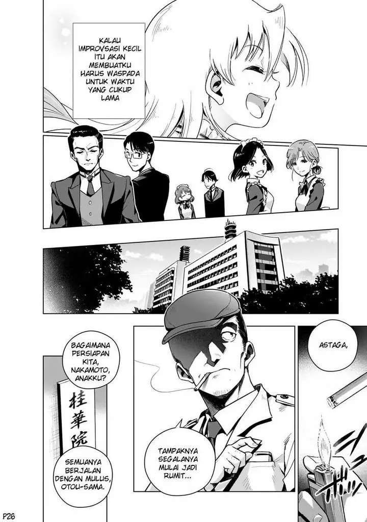 image-komik-gendai-shakai-de-otome-game-no-akuyaku-reijou-wo-suru-no-wa-chotto-taihen-chapter-10-26/39
