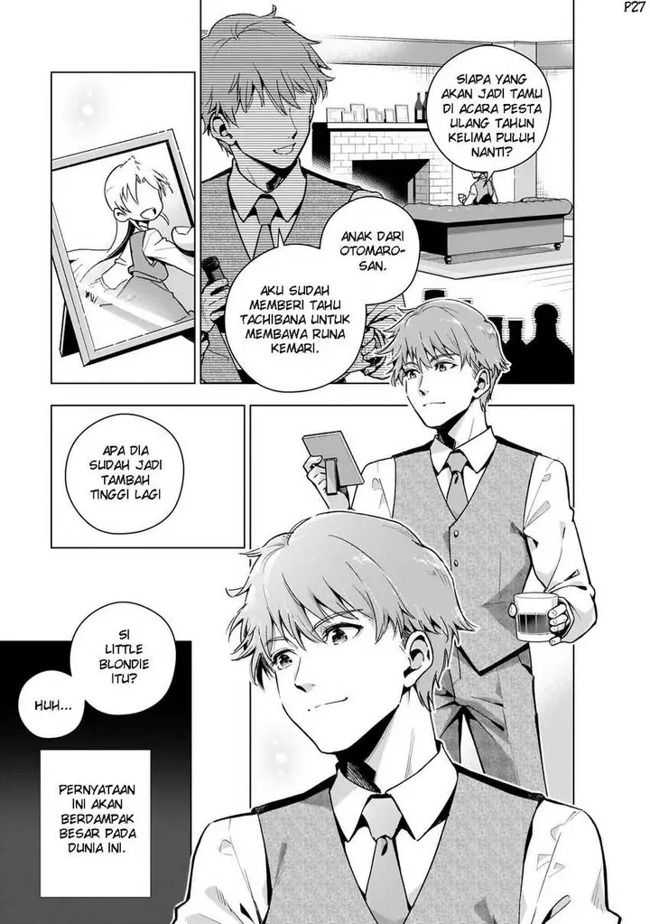 image-komik-gendai-shakai-de-otome-game-no-akuyaku-reijou-wo-suru-no-wa-chotto-taihen-chapter-10-27/39