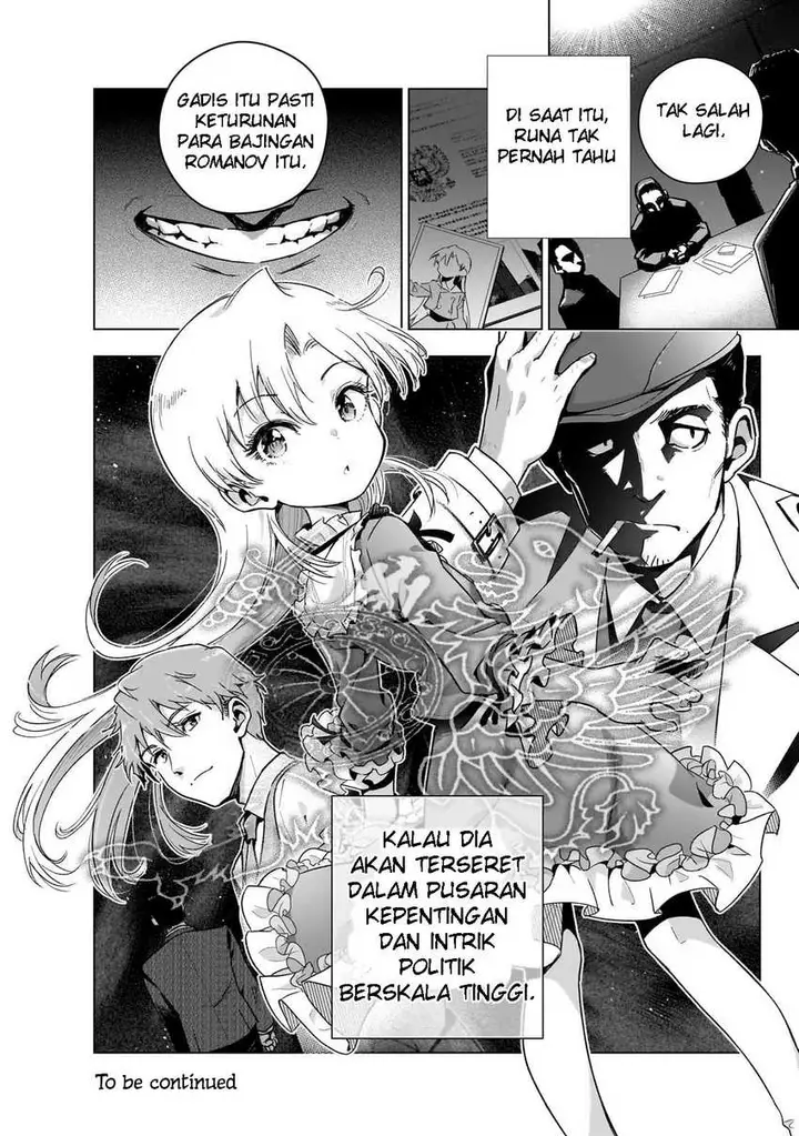 image-komik-gendai-shakai-de-otome-game-no-akuyaku-reijou-wo-suru-no-wa-chotto-taihen-chapter-10-28/39