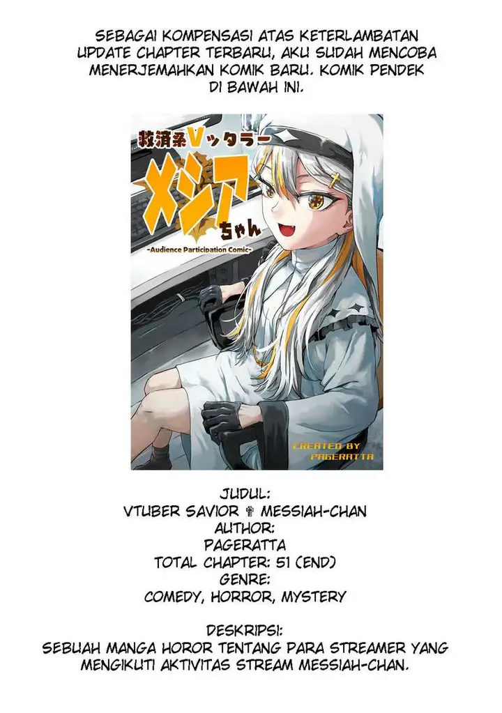 image-komik-gendai-shakai-de-otome-game-no-akuyaku-reijou-wo-suru-no-wa-chotto-taihen-chapter-10-31/39