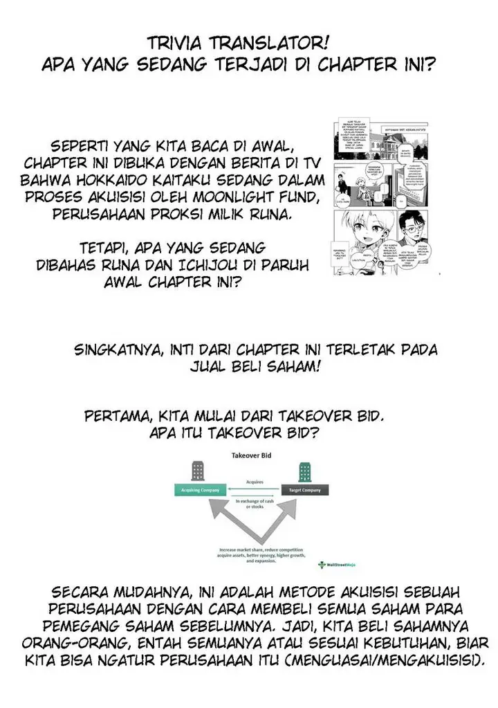 image-komik-gendai-shakai-de-otome-game-no-akuyaku-reijou-wo-suru-no-wa-chotto-taihen-chapter-10-33/39