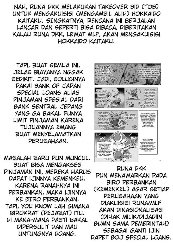 image-komik-gendai-shakai-de-otome-game-no-akuyaku-reijou-wo-suru-no-wa-chotto-taihen-chapter-10-35/39