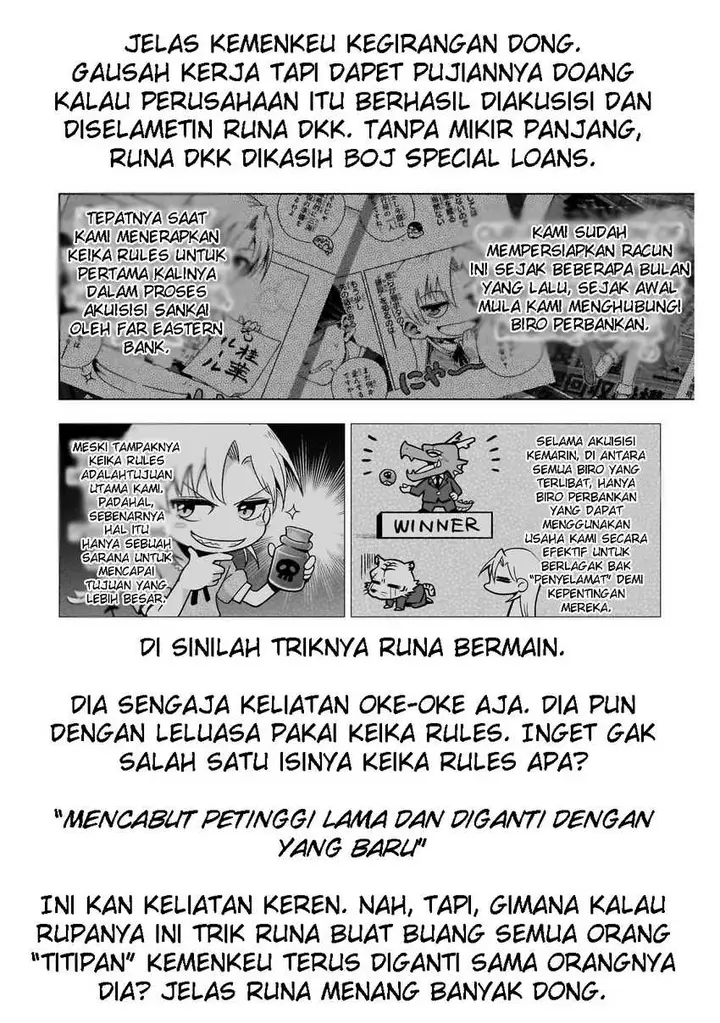 image-komik-gendai-shakai-de-otome-game-no-akuyaku-reijou-wo-suru-no-wa-chotto-taihen-chapter-10-36/39