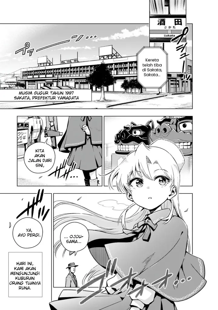 image-komik-gendai-shakai-de-otome-game-no-akuyaku-reijou-wo-suru-no-wa-chotto-taihen-chapter-11-1/37