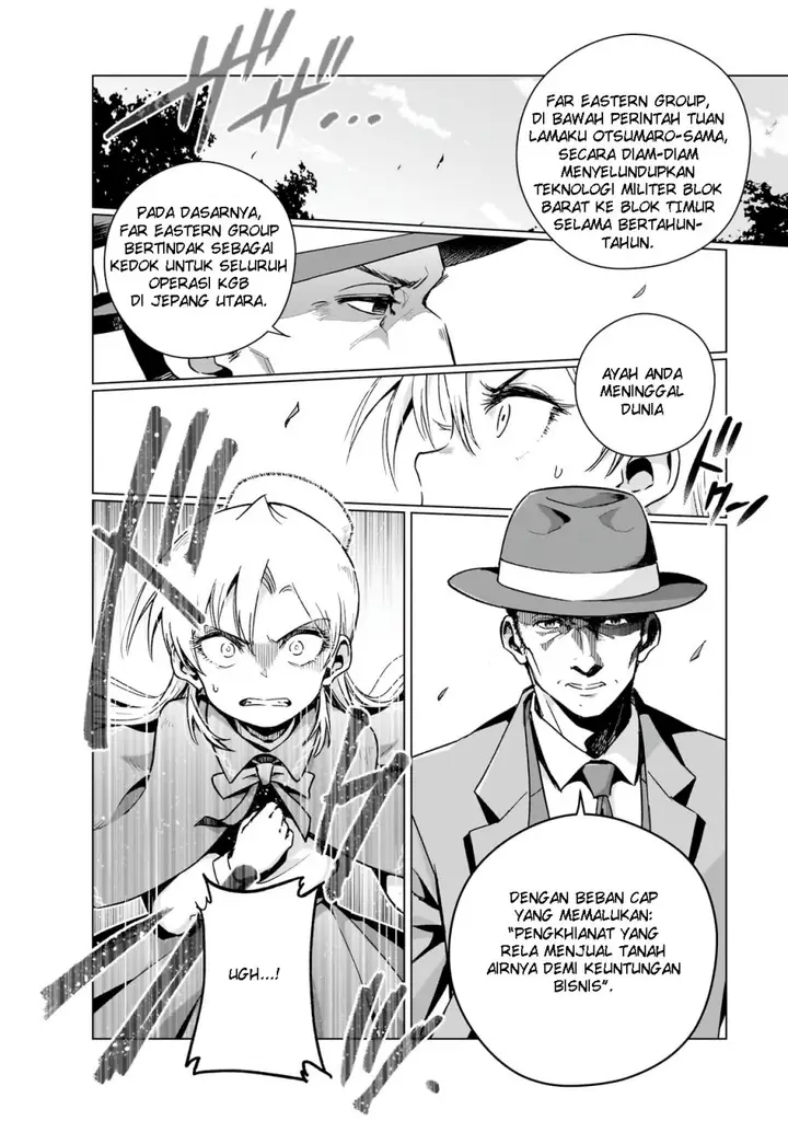 image-komik-gendai-shakai-de-otome-game-no-akuyaku-reijou-wo-suru-no-wa-chotto-taihen-chapter-11-6/37