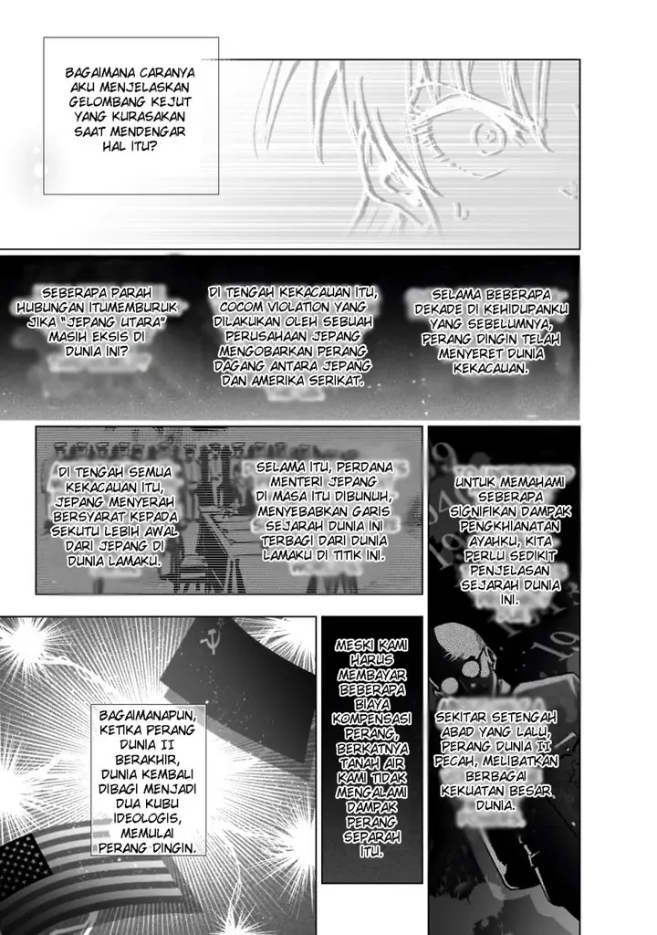 image-komik-gendai-shakai-de-otome-game-no-akuyaku-reijou-wo-suru-no-wa-chotto-taihen-chapter-11-7/37