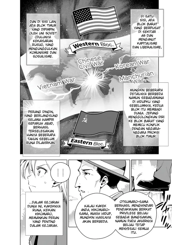 image-komik-gendai-shakai-de-otome-game-no-akuyaku-reijou-wo-suru-no-wa-chotto-taihen-chapter-11-8/37