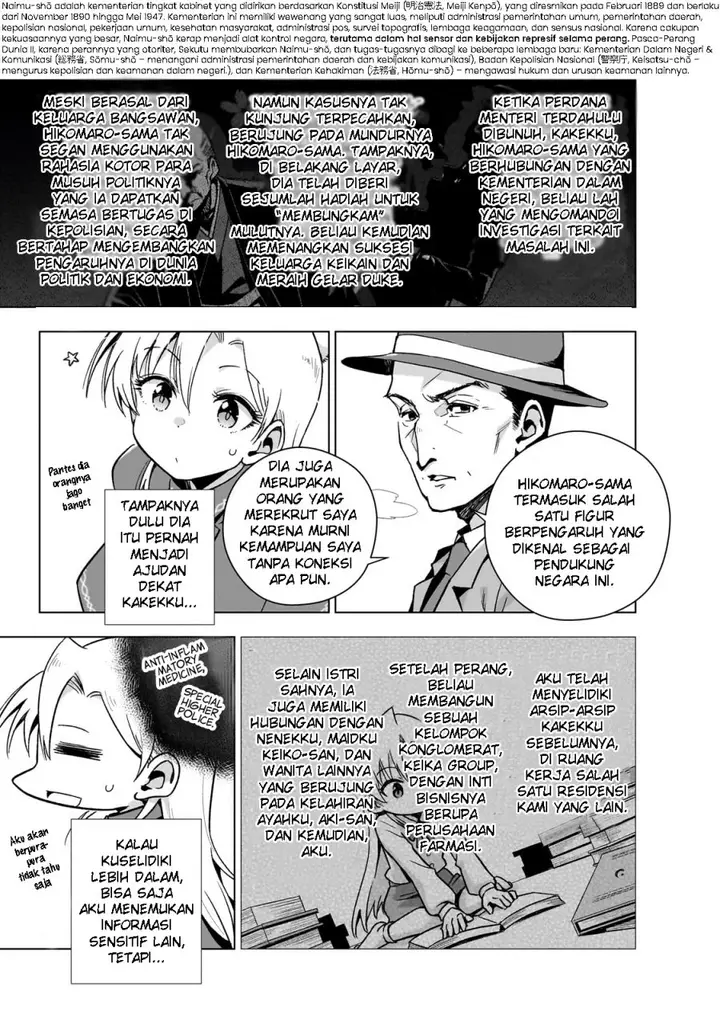 image-komik-gendai-shakai-de-otome-game-no-akuyaku-reijou-wo-suru-no-wa-chotto-taihen-chapter-11-9/37