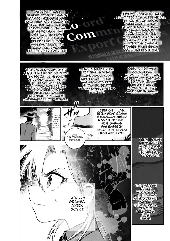 image-komik-gendai-shakai-de-otome-game-no-akuyaku-reijou-wo-suru-no-wa-chotto-taihen-chapter-11-14/37