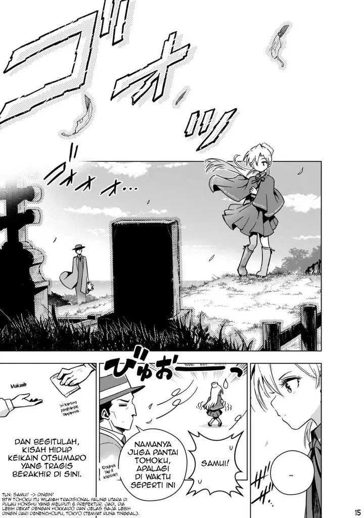 image-komik-gendai-shakai-de-otome-game-no-akuyaku-reijou-wo-suru-no-wa-chotto-taihen-chapter-11-15/37
