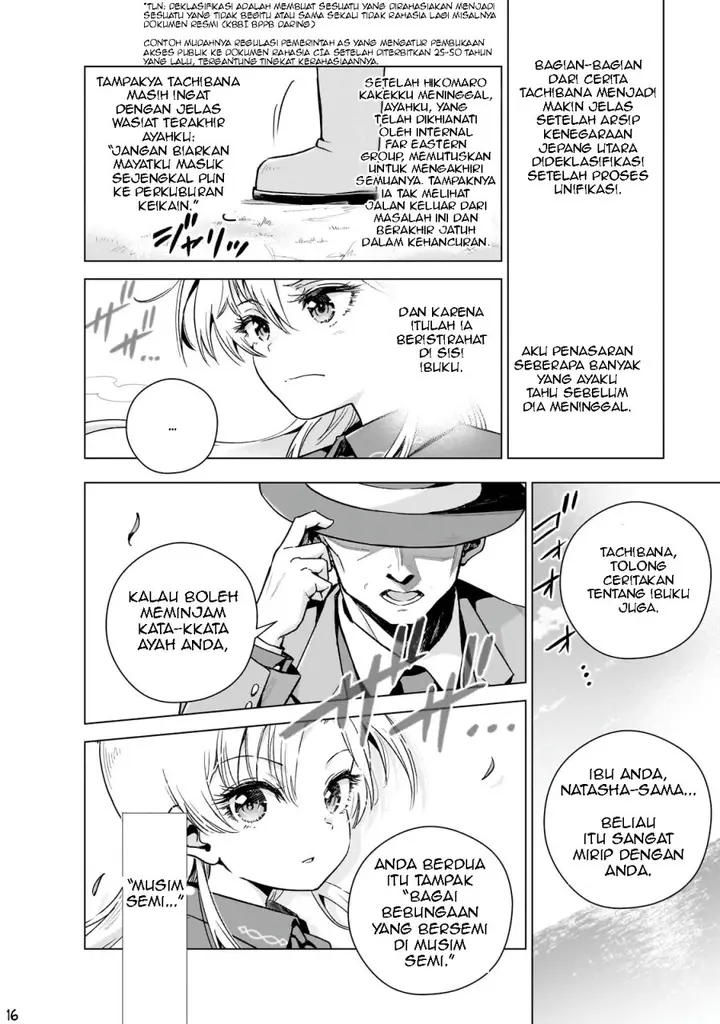 image-komik-gendai-shakai-de-otome-game-no-akuyaku-reijou-wo-suru-no-wa-chotto-taihen-chapter-11-16/37