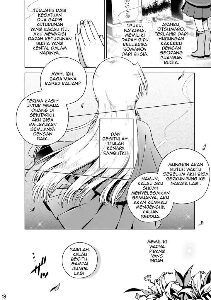 image-komik-gendai-shakai-de-otome-game-no-akuyaku-reijou-wo-suru-no-wa-chotto-taihen-chapter-11-18/37