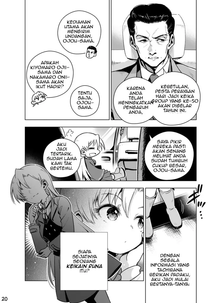 image-komik-gendai-shakai-de-otome-game-no-akuyaku-reijou-wo-suru-no-wa-chotto-taihen-chapter-11-20/37
