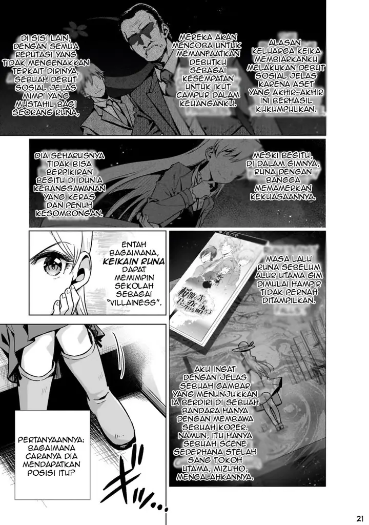image-komik-gendai-shakai-de-otome-game-no-akuyaku-reijou-wo-suru-no-wa-chotto-taihen-chapter-11-21/37