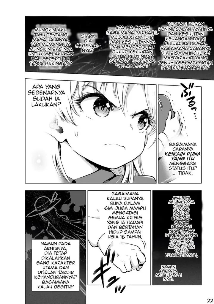 image-komik-gendai-shakai-de-otome-game-no-akuyaku-reijou-wo-suru-no-wa-chotto-taihen-chapter-11-22/37