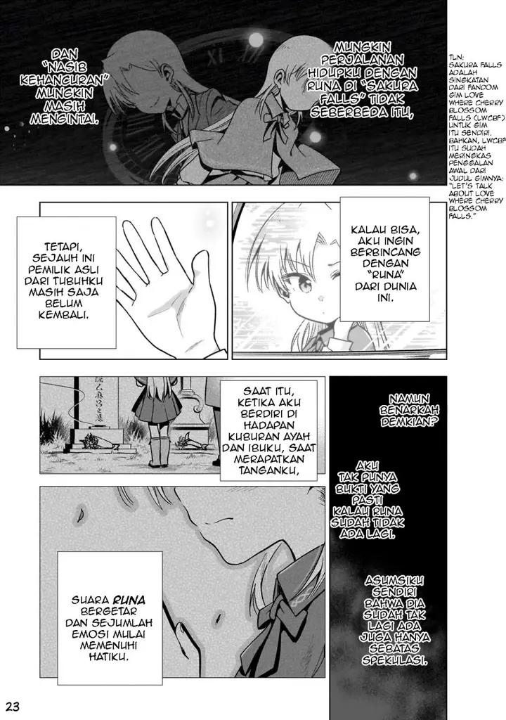 image-komik-gendai-shakai-de-otome-game-no-akuyaku-reijou-wo-suru-no-wa-chotto-taihen-chapter-11-23/37