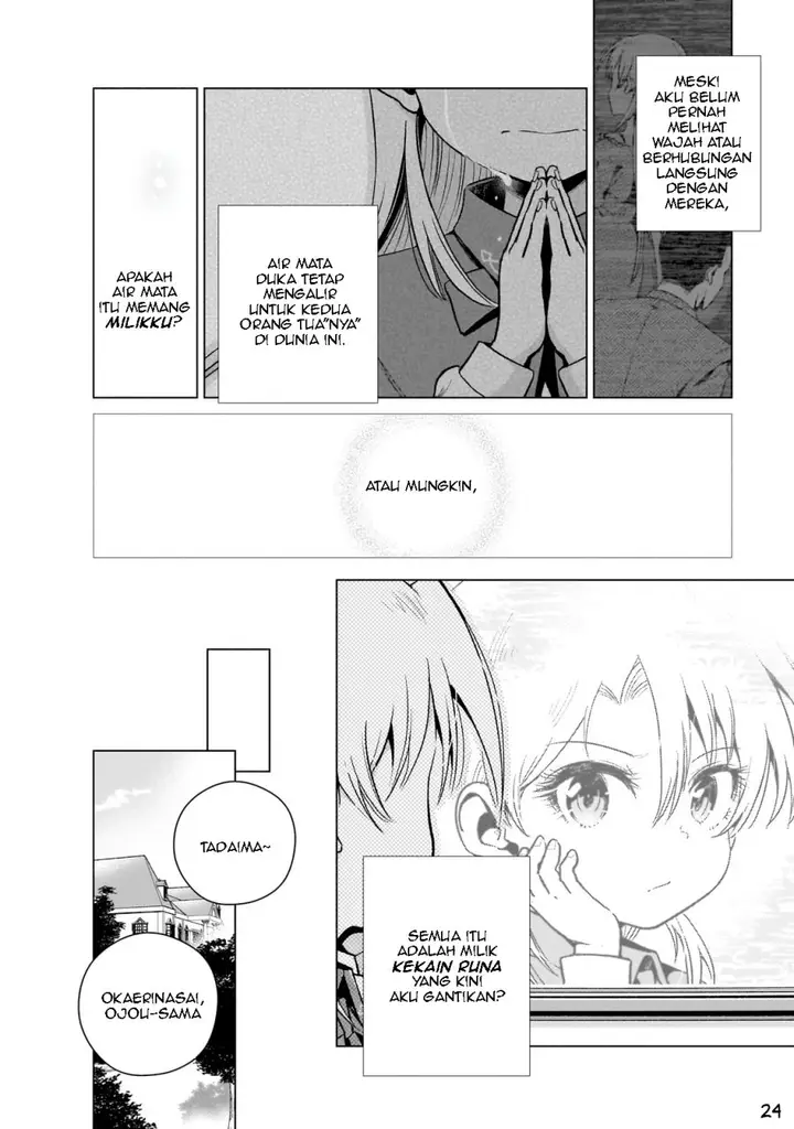 image-komik-gendai-shakai-de-otome-game-no-akuyaku-reijou-wo-suru-no-wa-chotto-taihen-chapter-11-24/37