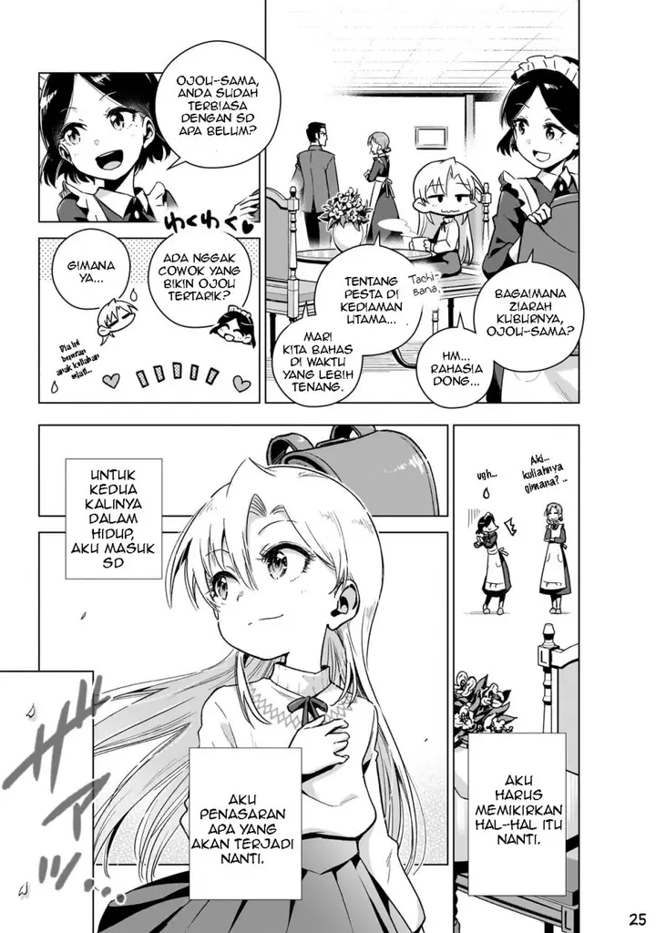 image-komik-gendai-shakai-de-otome-game-no-akuyaku-reijou-wo-suru-no-wa-chotto-taihen-chapter-11-25/37